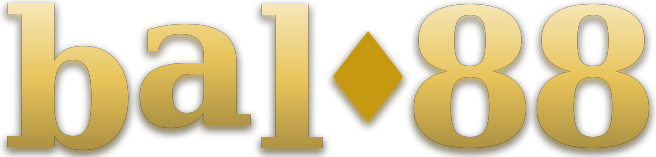 balo88 logo